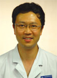 兰东