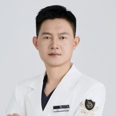 陈畅