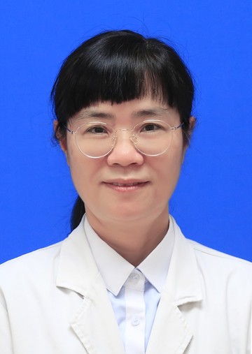 张玉彬