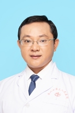黄进团