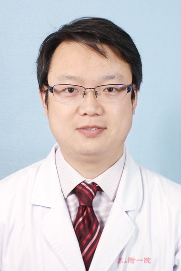 李大鹏
