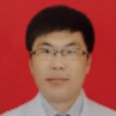 林轲羽