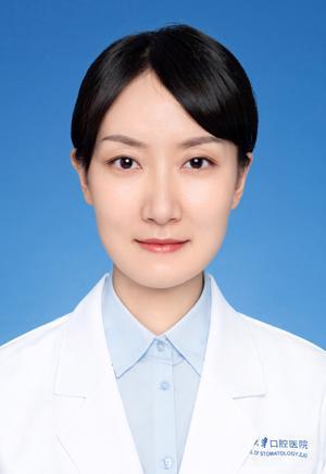 王莹