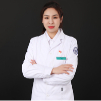 李涵宇