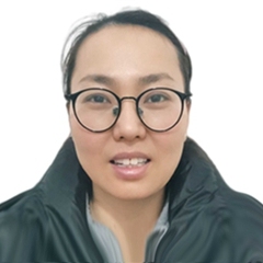 杨星星