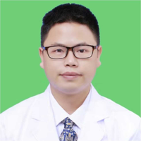 欧香华