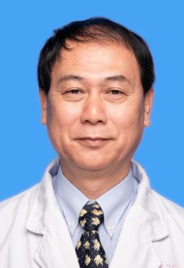 林少达