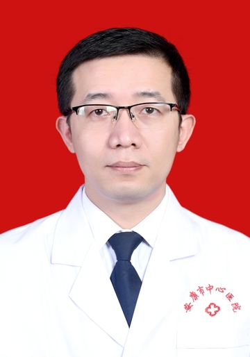 薛昶