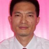 罗建坤