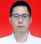 谢强