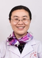 肖文
