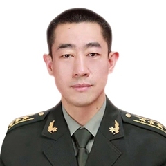 张鹏
