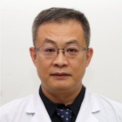 刘军
