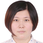张娟