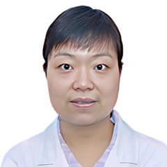 伍金林