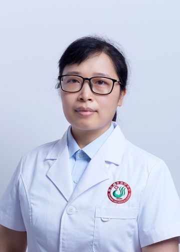 衡南桦