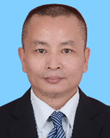 曾伟华
