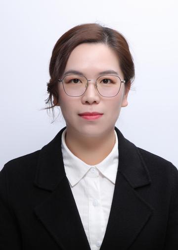 胡婷玫