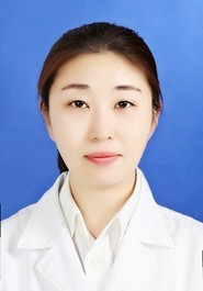 沈贞女