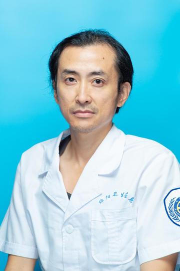 聂丹丹