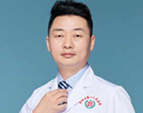王兆雄