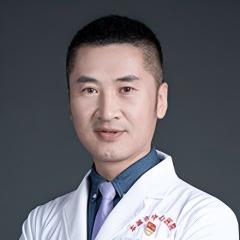 李宏斌