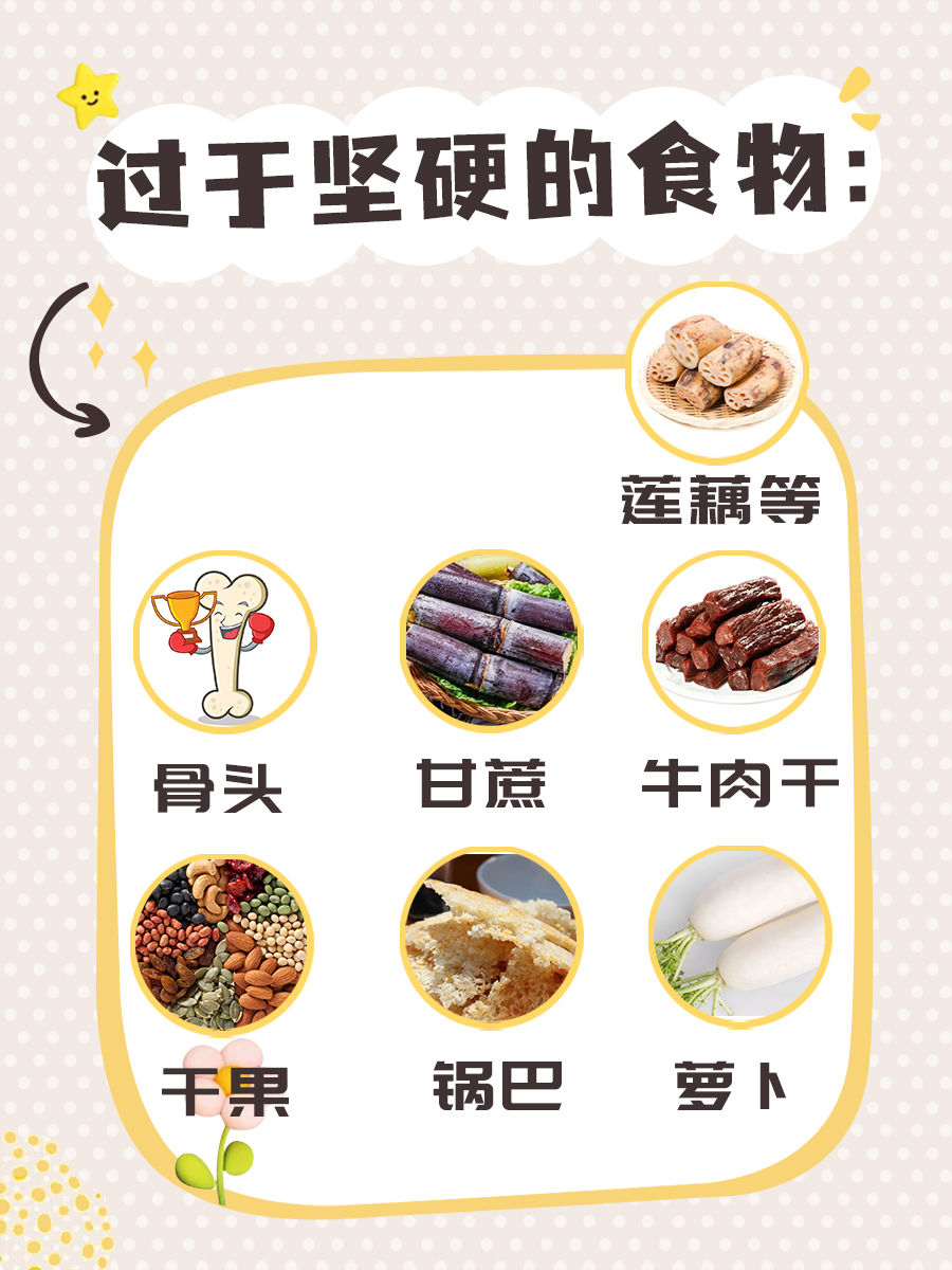 病理检查费用大揭秘，别再被“忽悠‘’了