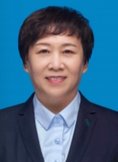 高伟
