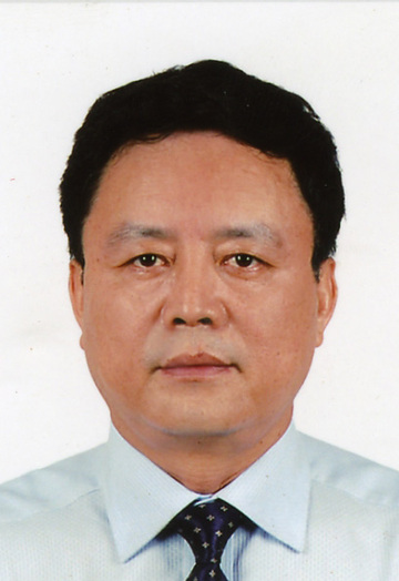 赵斌