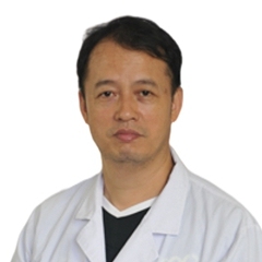 董玉宽