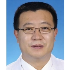 刘业松