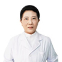 韩爱梅