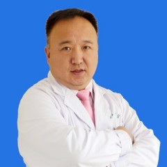 张铁锋