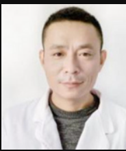 王贵君
