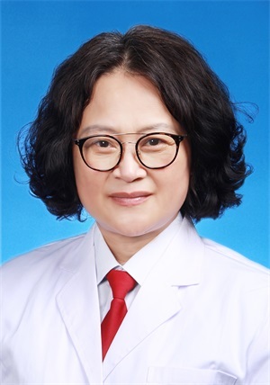 龚炯