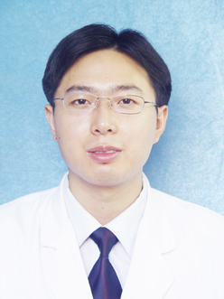 吕岩松