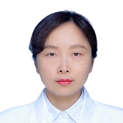 朱韧