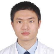 李凌智