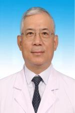 王晓云