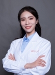 刘雪莱