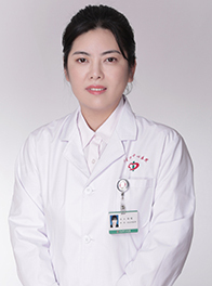 杨瑛