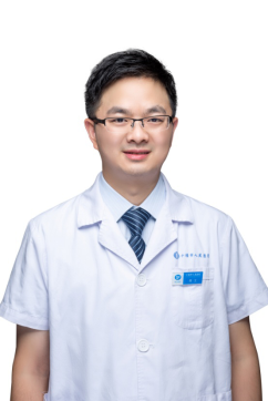 傅文