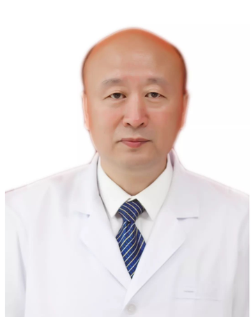 王朋岭