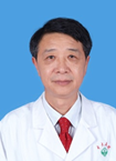 王华平