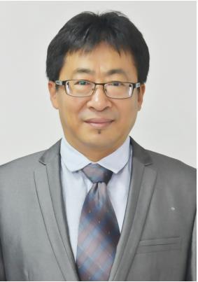 王振田