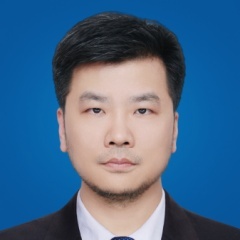 龚鸣