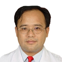 王云