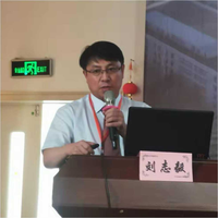 刘志毅