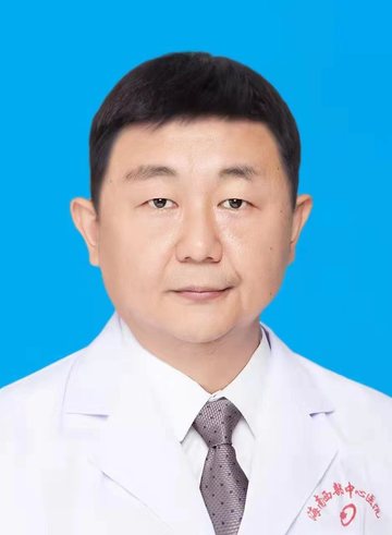成建平