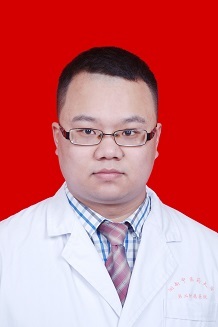曾祥郅